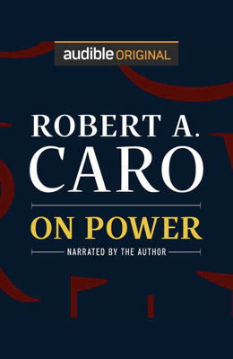 Book Covers for Podcast Page.036.jpeg