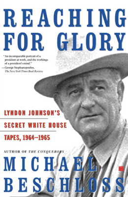 Book Covers for Podcast Page.037.jpeg