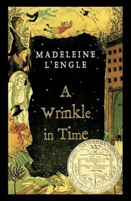A Wrinkle in Time