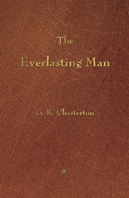 Book Covers for Podcast Page.002.jpeg