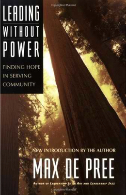 Book Covers for Podcast Page.041.jpeg