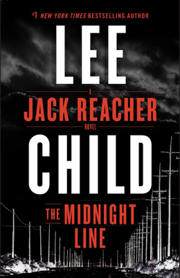 Book Covers for Podcast Page.042.jpeg