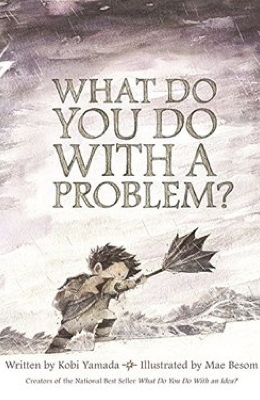 Book Covers for Podcast Page.047.jpeg