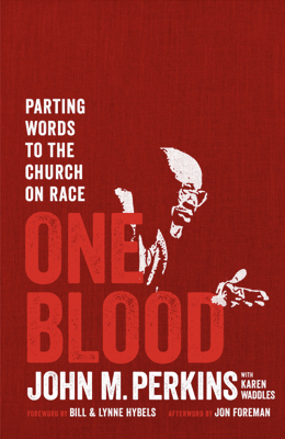 Book Covers for Podcast Page.001.jpeg