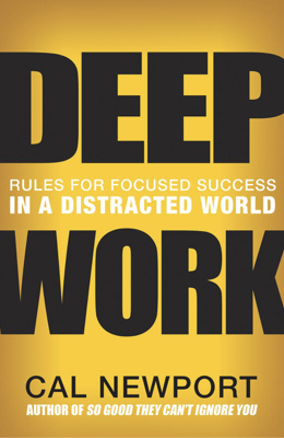 Book Covers for Podcast Page.054.jpeg