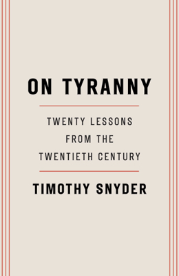 Book Covers for Podcast Page.056.jpeg
