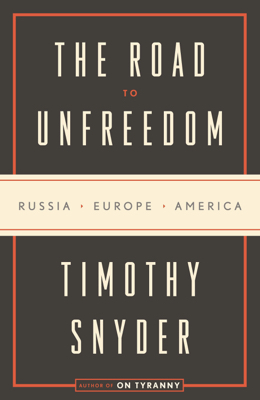Book Covers for Podcast Page.057.jpeg