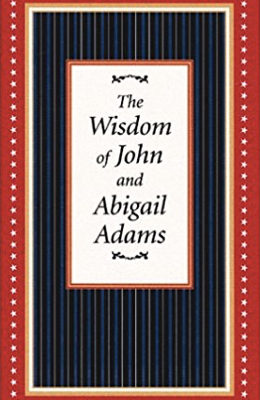 Book Covers for Podcast Page.058.jpeg