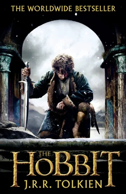 The Hobbit