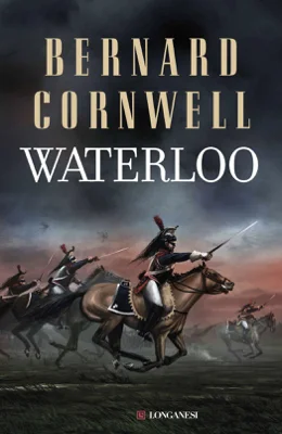 Waterloo (Copy)