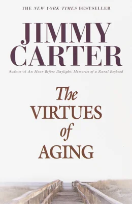 The Virtues of Aging