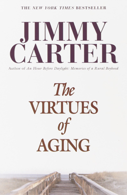 Book Covers for Podcast Page.064.jpeg