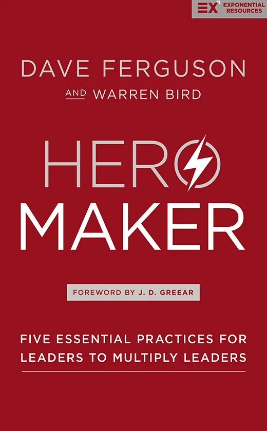 Hero Maker.jpg