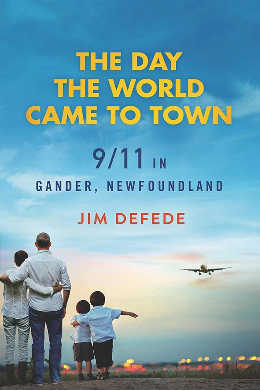 The Day The World Came To Town.jpg