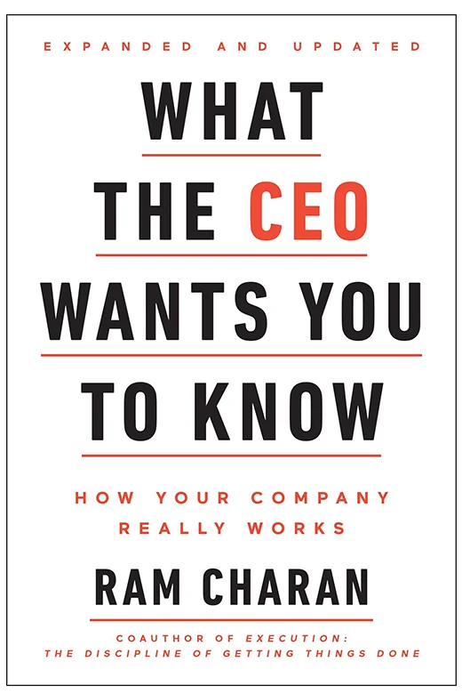 What The CEO Wants You To Know.jpg