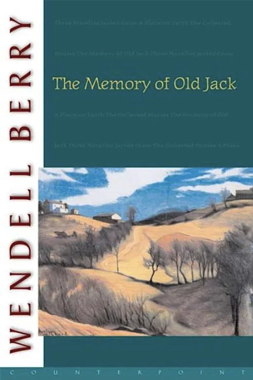 The Memory of Old Jack.jpg