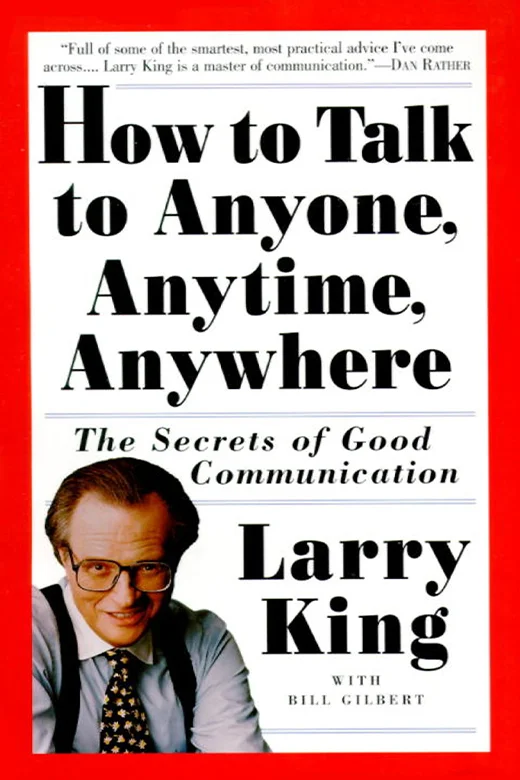 How to Talk to Anyone, Anytime, Anywhere.jpg