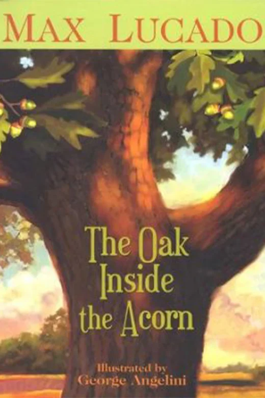 The Oak Inside The Acorn.jpg