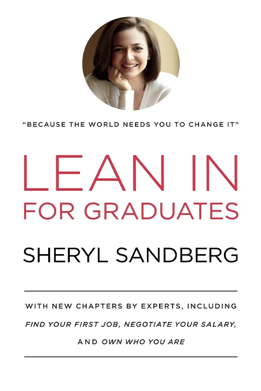 Lean In For Graduates.jpg