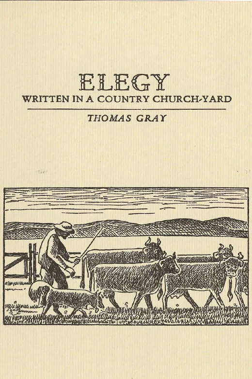 Elegy Written In A Country Church-Yard_.jpg
