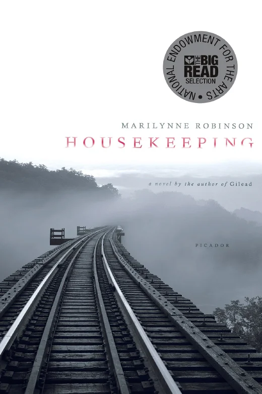 Housekeeping.jpg