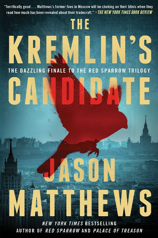 The Kremlin's Candidate.jpg