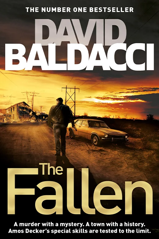 The Fallen.jpg