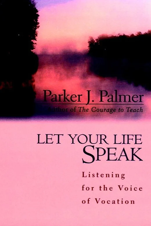 Let Your Life Speak.jpg