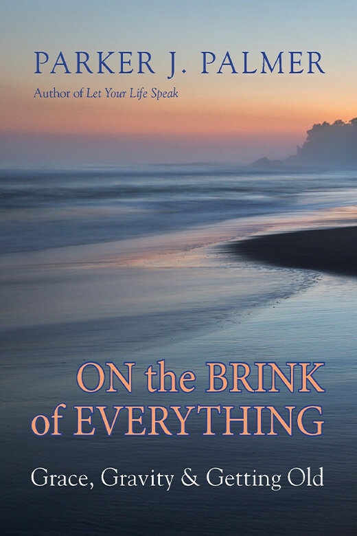 On The Brink Of Everything