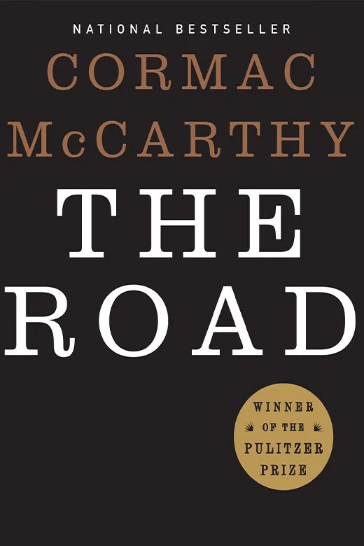 The Road