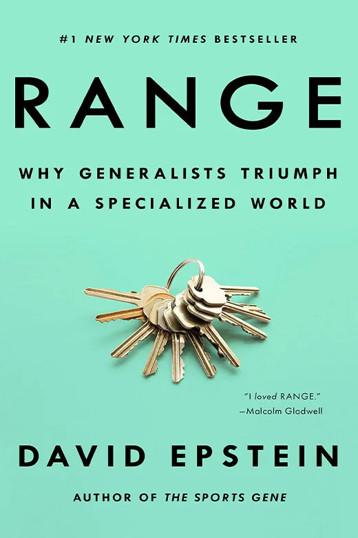 Range