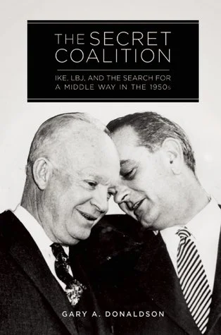 The Secret Coalition