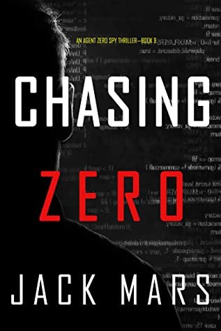 Chasing Zero (Mars) 
