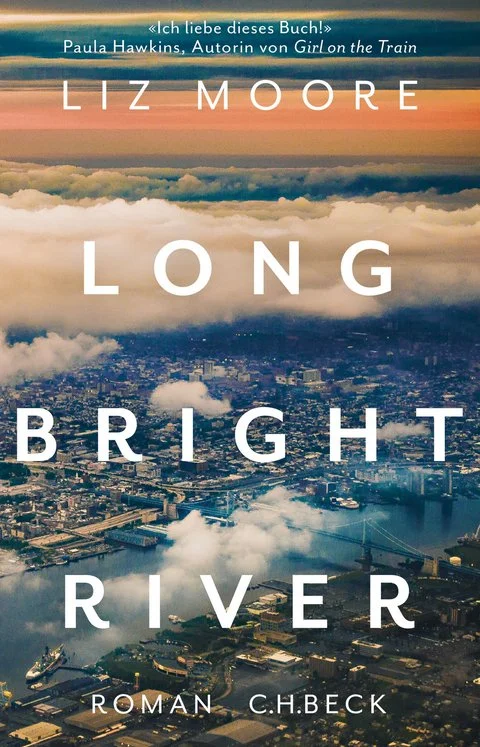 Long Bright River (Moore)