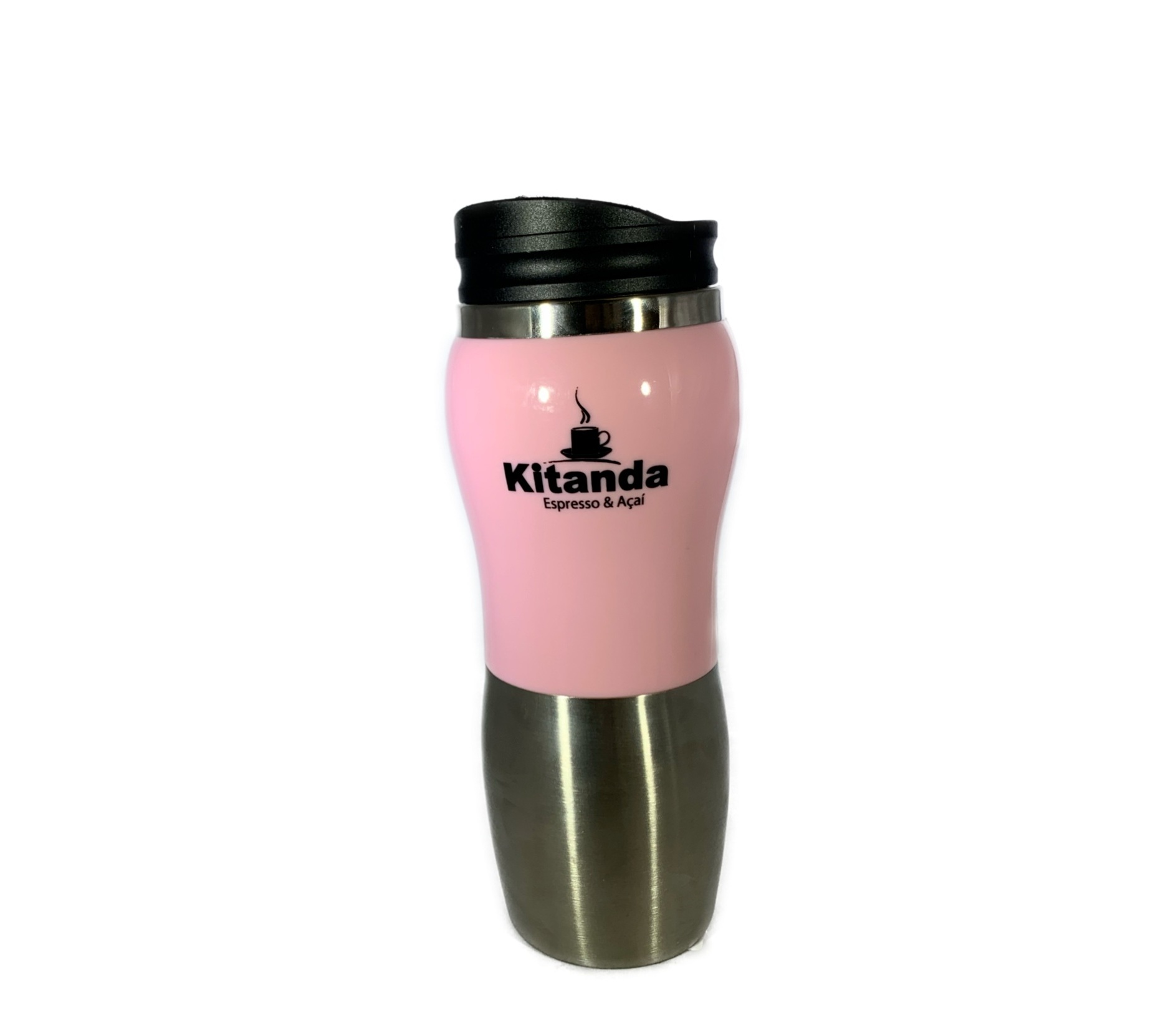 pink%2Bmaui.jpg