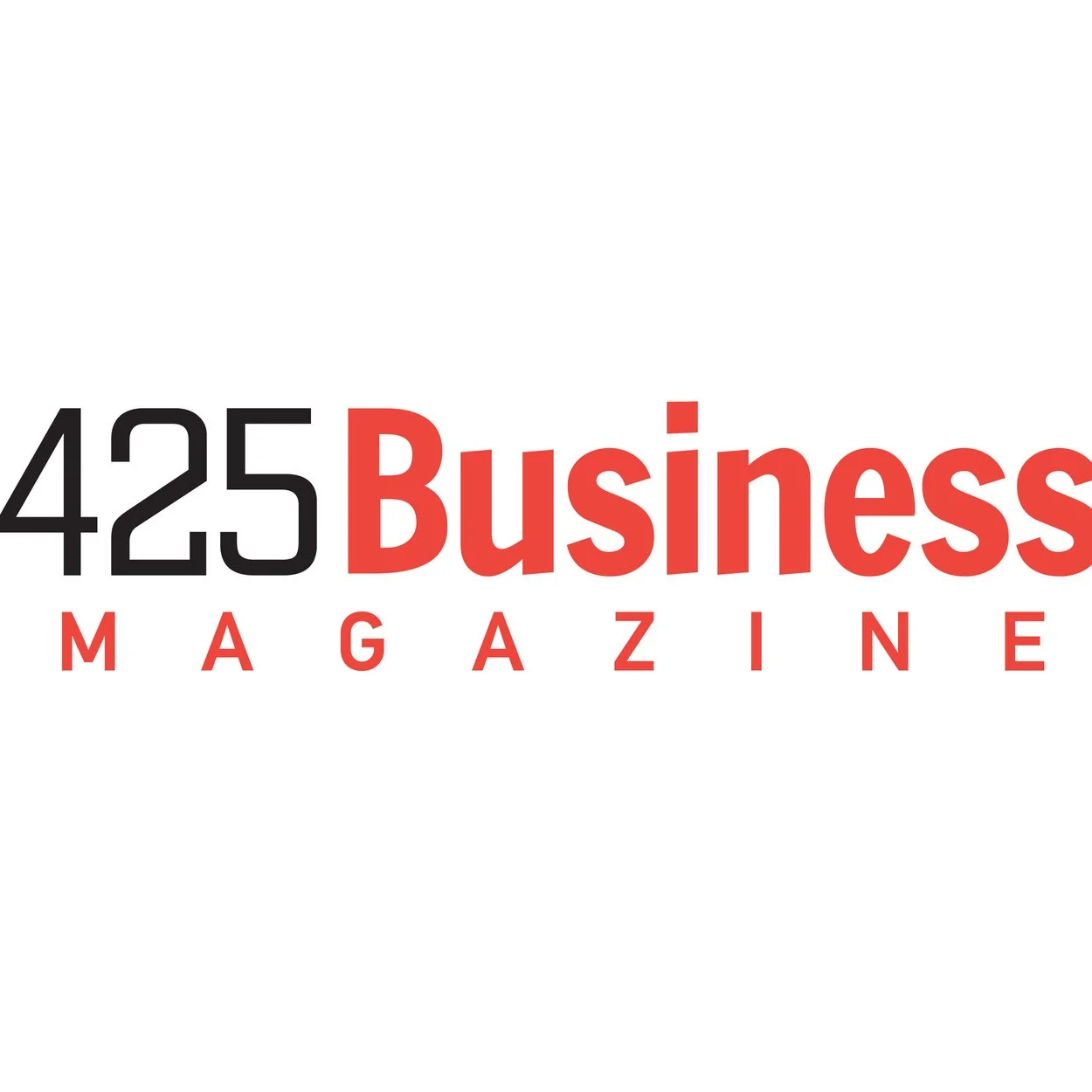 425_425Business_Logos.jpg