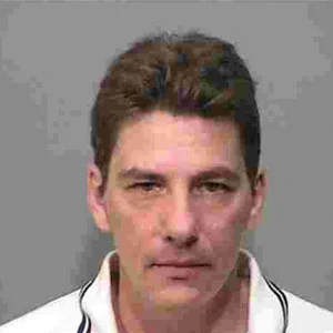 Crimeline Tip Leads to Arrest of Bank Robbery Suspect