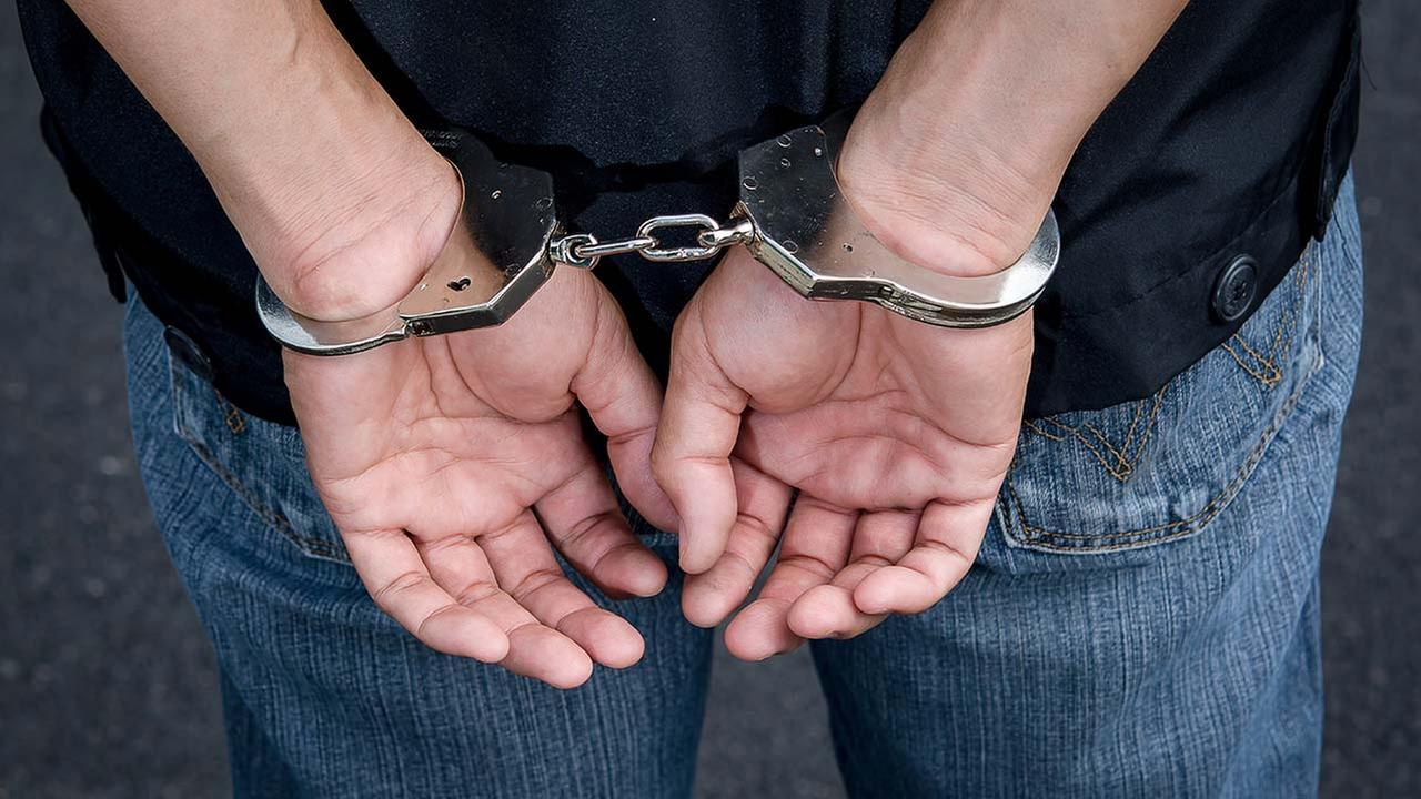Manchester Crimeline pays out $750.00 on graffiti tip