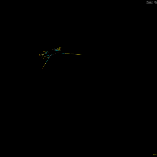 1_[0001-0072].gif