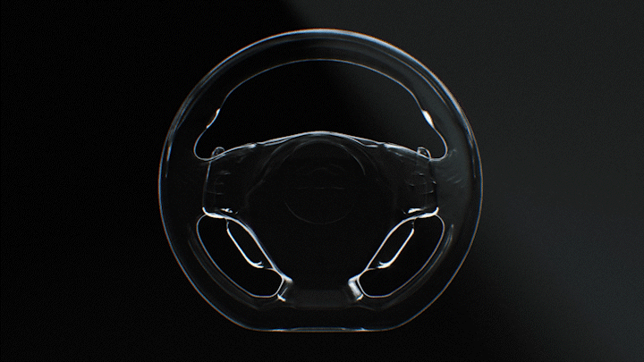 RnD3.gif