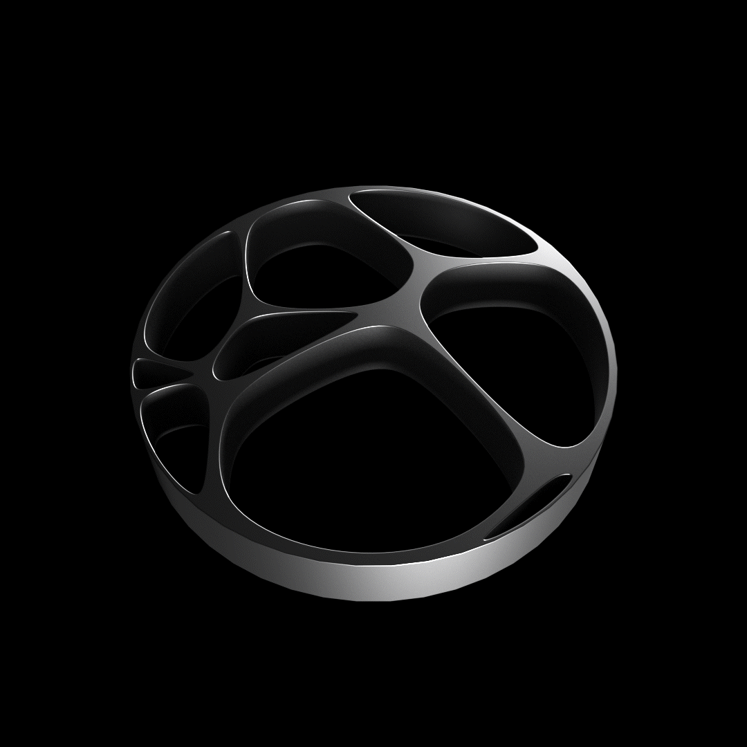 37_[0001-0060].gif