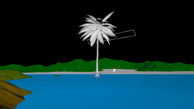 ice_spread_04.gif