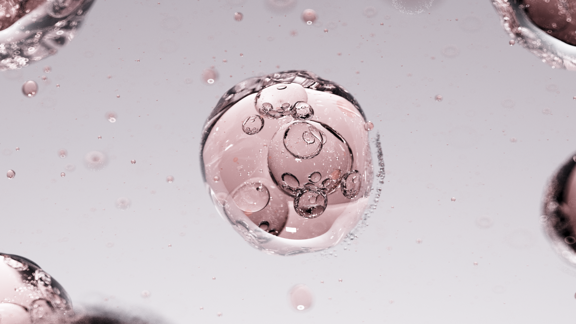 MK_Ceramides_standalone_03.Redshift_ROP1_stills_03.1.png