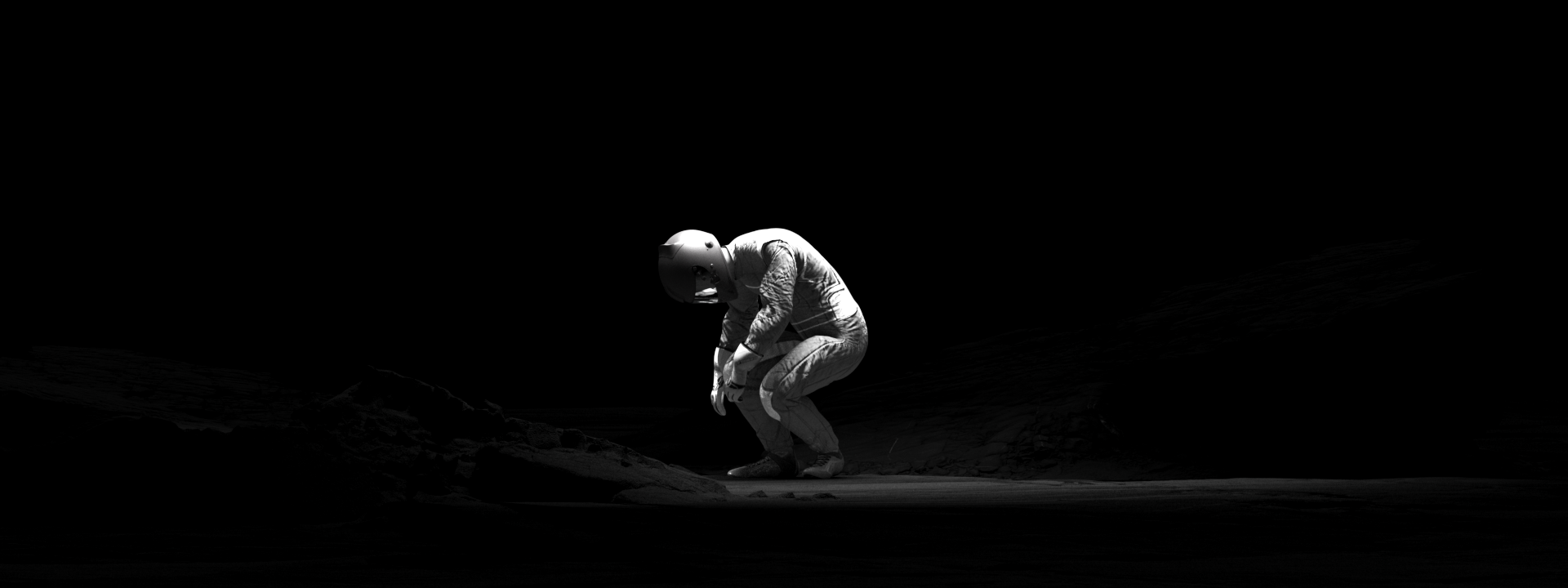 opening_shot (00123).png