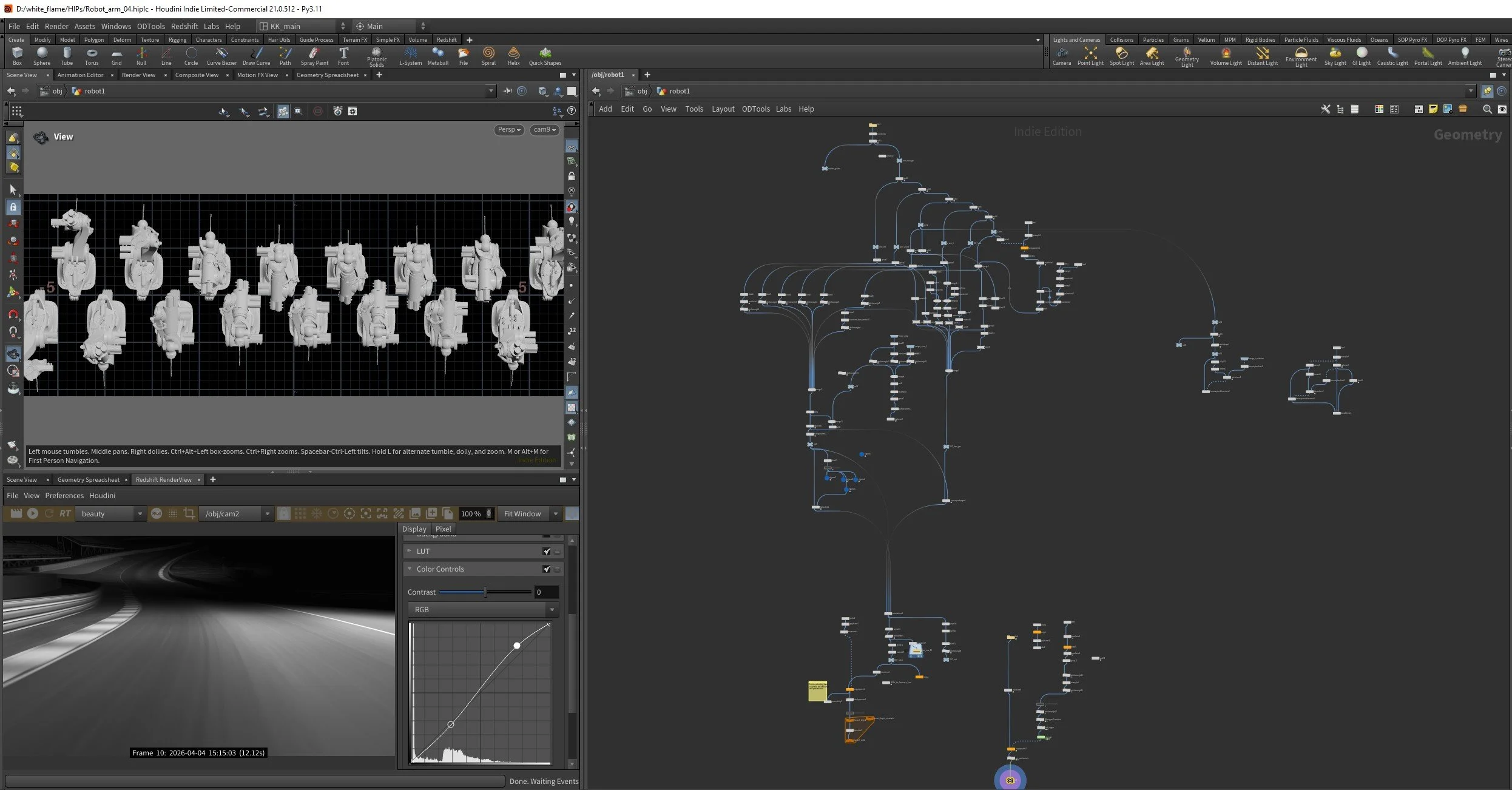 Screenshot 2026-04-04 182500.jpg