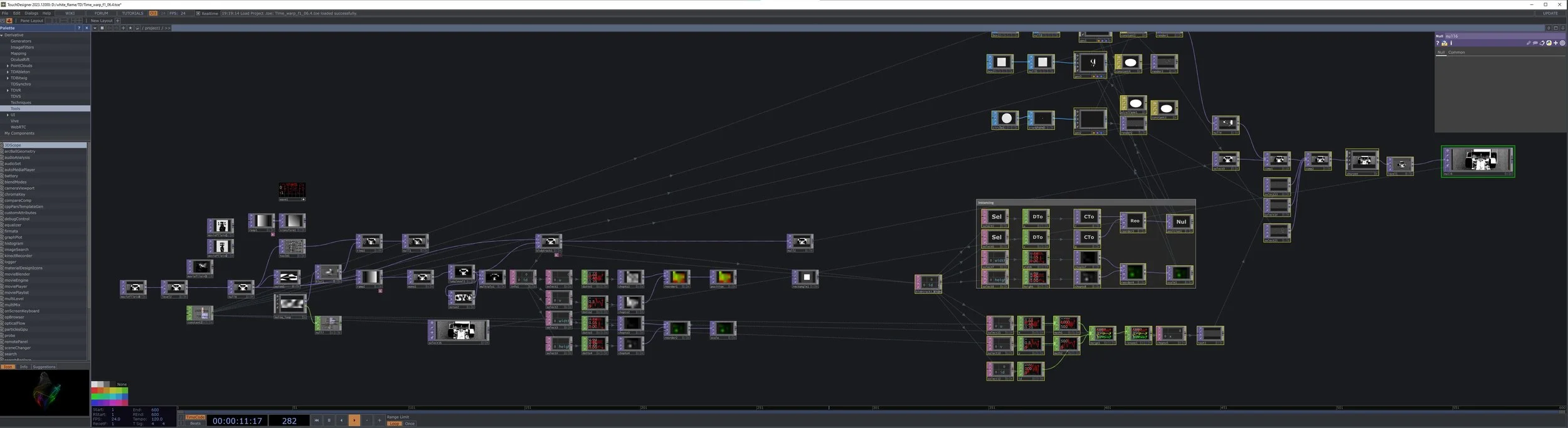 Screenshot 2026-04-05 192001.jpg