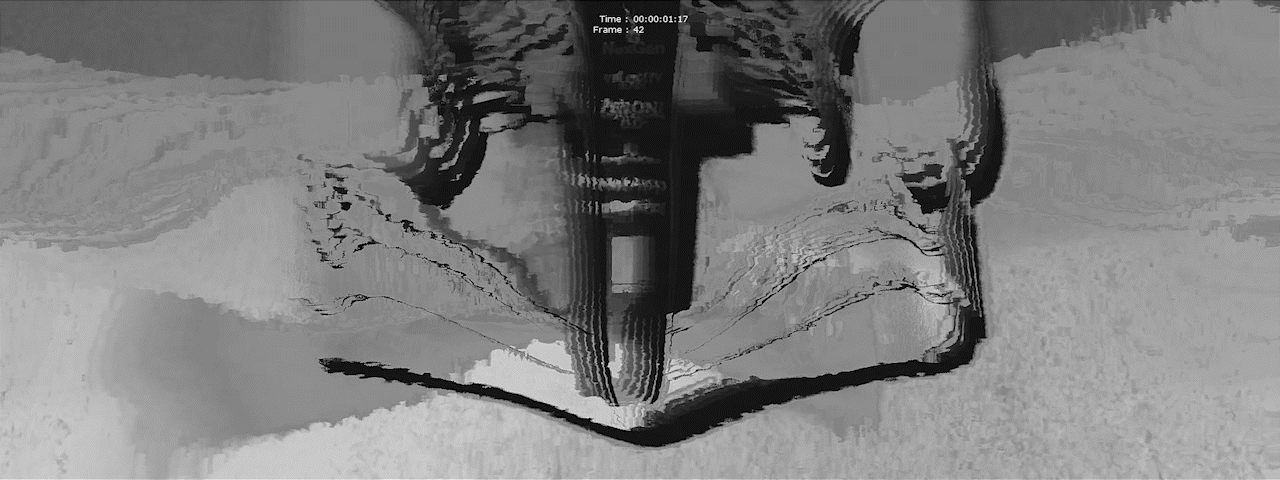 12.gif