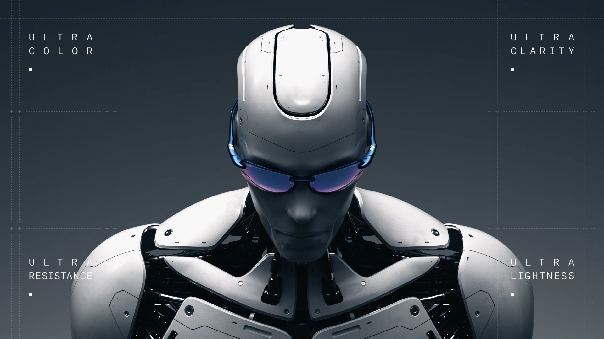 MJ_30sec_02 (00336).png