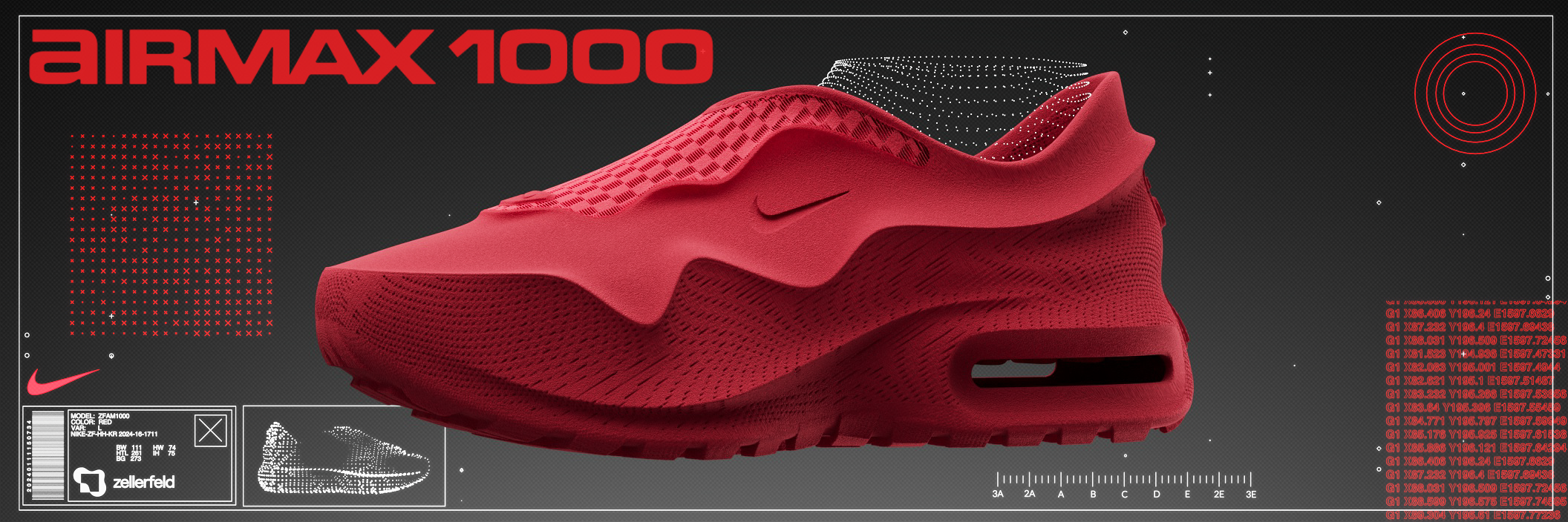 DETAIL_ANIMATION_1_2112x704 (00137).png