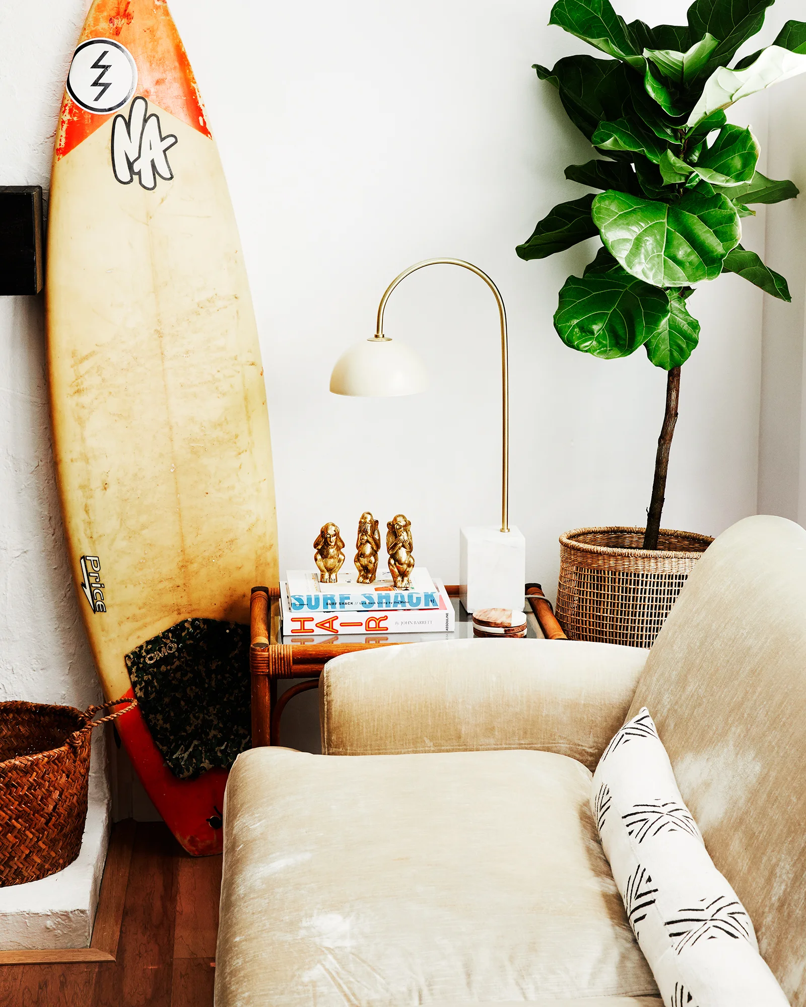 blog page photos6.jpg